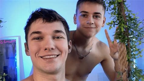 guy friends naked|Naked Friends Gay Porn Videos 